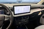 2025 Ford Maverick SuperCrew Cab AWD Pickup for sale #FA11639 - photo 6