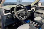 2025 Ford Maverick SuperCrew Cab AWD Pickup for sale #FA11639 - photo 7