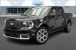 2025 Ford Maverick SuperCrew Cab AWD Pickup for sale #FA11651 - photo 1