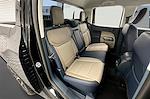 2025 Ford Maverick SuperCrew Cab AWD Pickup for sale #FA11651 - photo 10