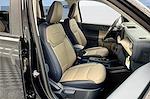 2025 Ford Maverick SuperCrew Cab AWD Pickup for sale #FA11651 - photo 11