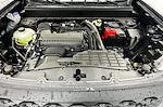 2025 Ford Maverick SuperCrew Cab AWD Pickup for sale #FA11651 - photo 12