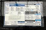 2025 Ford Maverick SuperCrew Cab AWD Pickup for sale #FA11651 - photo 14