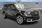 2025 Ford Maverick SuperCrew Cab AWD Pickup for sale #FA11651 - photo 3