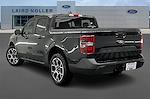 2025 Ford Maverick SuperCrew Cab AWD Pickup for sale #FA11651 - photo 2