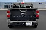 2025 Ford Maverick SuperCrew Cab AWD Pickup for sale #FA11651 - photo 4