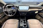 2025 Ford Maverick SuperCrew Cab AWD Pickup for sale #FA11651 - photo 5