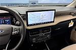 2025 Ford Maverick SuperCrew Cab AWD Pickup for sale #FA11651 - photo 6