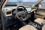 2025 Ford Maverick SuperCrew Cab AWD Pickup for sale #FA11651 - photo 7