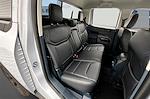 2025 Ford Maverick SuperCrew Cab AWD Pickup for sale #FA11652 - photo 10