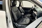 2025 Ford Maverick SuperCrew Cab AWD Pickup for sale #FA11652 - photo 11