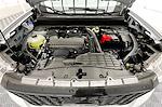 2025 Ford Maverick SuperCrew Cab AWD Pickup for sale #FA11652 - photo 12