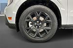 2025 Ford Maverick SuperCrew Cab AWD Pickup for sale #FA11652 - photo 13