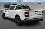 2025 Ford Maverick SuperCrew Cab AWD Pickup for sale #FA11652 - photo 2