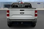 2025 Ford Maverick SuperCrew Cab AWD Pickup for sale #FA11652 - photo 4
