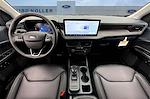 2025 Ford Maverick SuperCrew Cab AWD Pickup for sale #FA11652 - photo 5