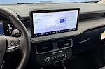 2025 Ford Maverick SuperCrew Cab AWD Pickup for sale #FA11652 - photo 6