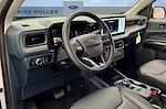 2025 Ford Maverick SuperCrew Cab AWD Pickup for sale #FA11652 - photo 7