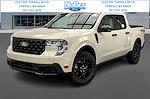 2025 Ford Maverick SuperCrew Cab AWD Pickup for sale #FA11685 - photo 1