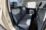 2025 Ford Maverick SuperCrew Cab AWD Pickup for sale #FA11685 - photo 10