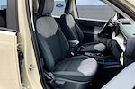 2025 Ford Maverick SuperCrew Cab AWD Pickup for sale #FA11685 - photo 11
