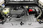 2025 Ford Maverick SuperCrew Cab AWD Pickup for sale #FA11685 - photo 12