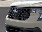 2025 Ford Maverick SuperCrew Cab AWD Pickup for sale #FA11685 - photo 18