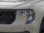 2025 Ford Maverick SuperCrew Cab AWD Pickup for sale #FA11685 - photo 19