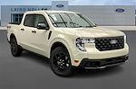 2025 Ford Maverick SuperCrew Cab AWD Pickup for sale #FA11685 - photo 3