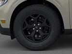2025 Ford Maverick SuperCrew Cab AWD Pickup for sale #FA11685 - photo 20