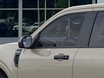 2025 Ford Maverick SuperCrew Cab AWD Pickup for sale #FA11685 - photo 21