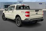 2025 Ford Maverick SuperCrew Cab AWD Pickup for sale #FA11685 - photo 4