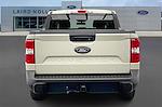 2025 Ford Maverick SuperCrew Cab AWD Pickup for sale #FA11685 - photo 2