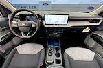 2025 Ford Maverick SuperCrew Cab AWD Pickup for sale #FA11685 - photo 5