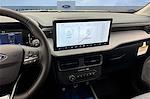 2025 Ford Maverick SuperCrew Cab AWD Pickup for sale #FA11685 - photo 6