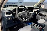2025 Ford Maverick SuperCrew Cab AWD Pickup for sale #FA11685 - photo 7