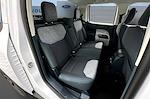 2025 Ford Maverick SuperCrew Cab AWD Pickup for sale #FA11688 - photo 10