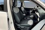 2025 Ford Maverick SuperCrew Cab AWD Pickup for sale #FA11688 - photo 11