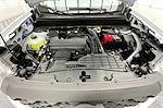 2025 Ford Maverick SuperCrew Cab AWD Pickup for sale #FA11688 - photo 12