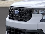 2025 Ford Maverick SuperCrew Cab AWD Pickup for sale #FA11688 - photo 18