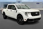 2025 Ford Maverick SuperCrew Cab AWD Pickup for sale #FA11688 - photo 3