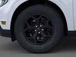 2025 Ford Maverick SuperCrew Cab AWD Pickup for sale #FA11688 - photo 20