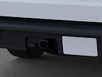 2025 Ford Maverick SuperCrew Cab AWD Pickup for sale #FA11688 - photo 23