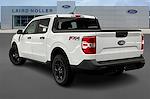 2025 Ford Maverick SuperCrew Cab AWD Pickup for sale #FA11688 - photo 4