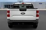 2025 Ford Maverick SuperCrew Cab AWD Pickup for sale #FA11688 - photo 2