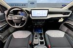 2025 Ford Maverick SuperCrew Cab AWD Pickup for sale #FA11688 - photo 5