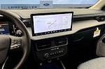 2025 Ford Maverick SuperCrew Cab AWD Pickup for sale #FA11688 - photo 6