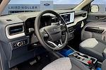 2025 Ford Maverick SuperCrew Cab AWD Pickup for sale #FA11688 - photo 7