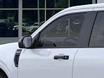 2025 Ford Maverick SuperCrew Cab FWD Pickup for sale #FA11708 - photo 21