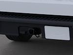 2025 Ford Maverick SuperCrew Cab FWD Pickup for sale #FA11708 - photo 23